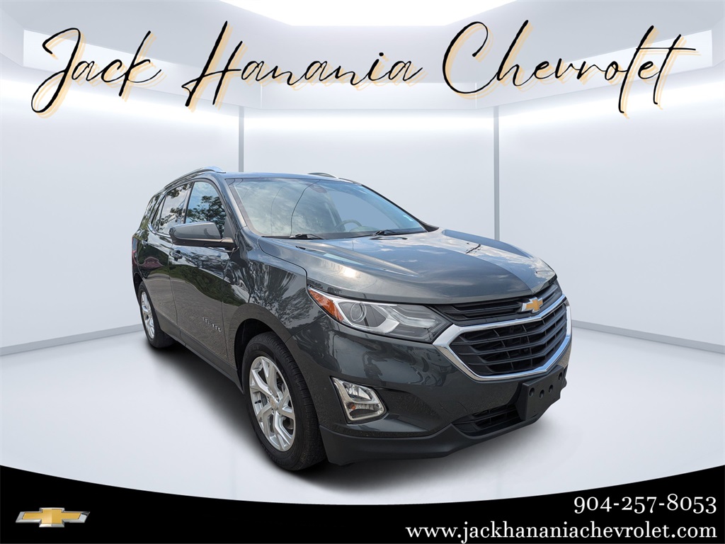 Fc8795cd8403a069b8e737e1dfac2418