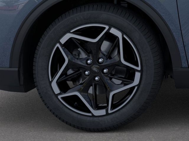 2026 FORD ESCAPE - Image 42