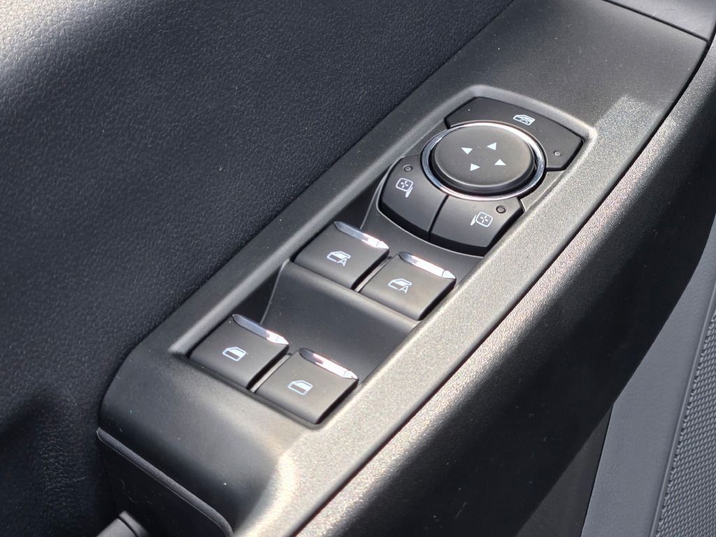 2026 Ford F-250 photo 16