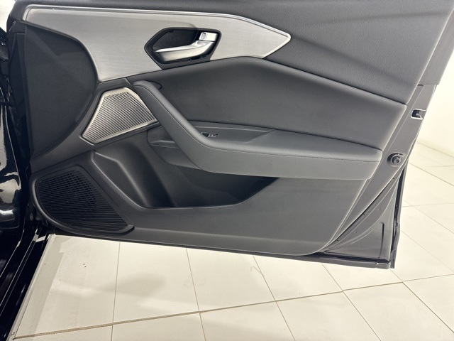 2022 Acura TLX SH-AWD Technology photo 18