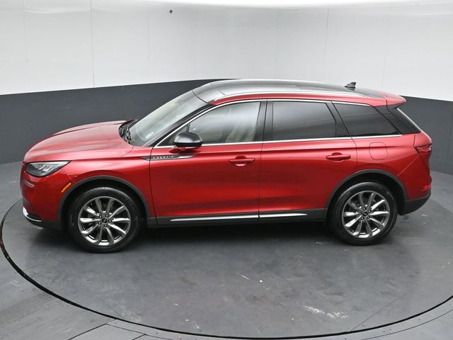 2020 LINCOLN CORSAIR - Image 50