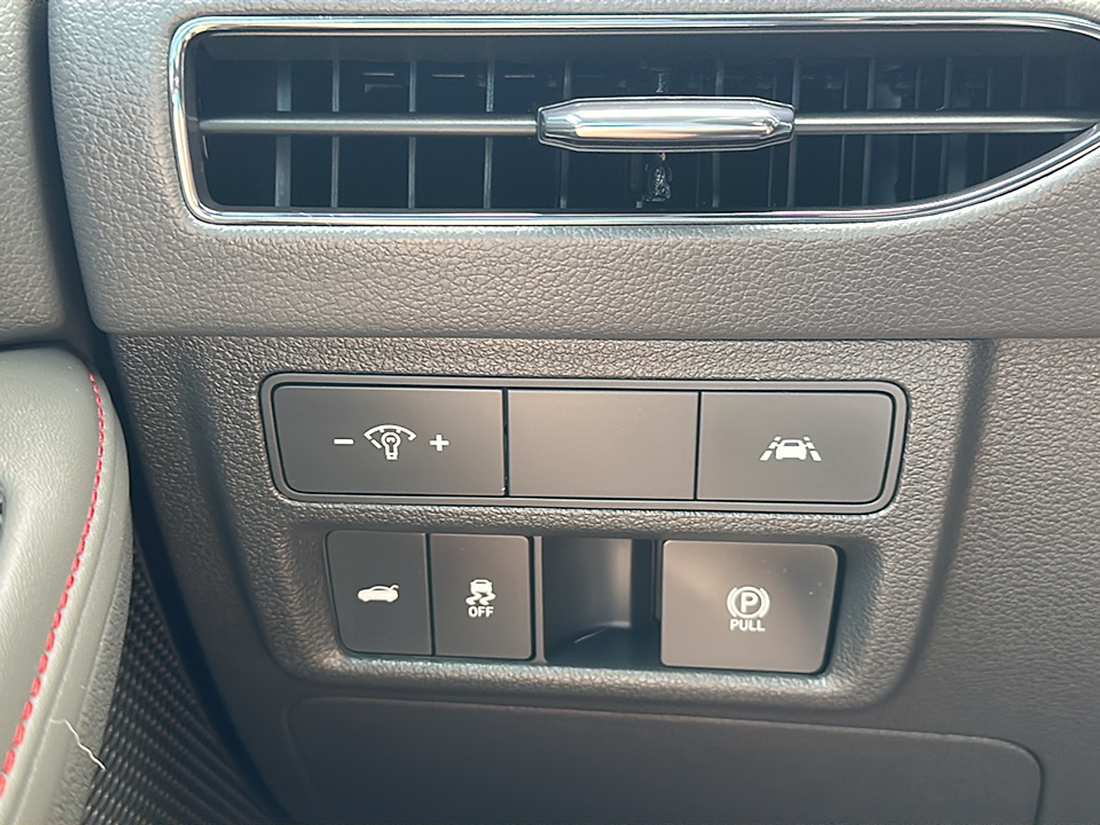 Used 2022 Portofino Gray HYUNDAI N LINE image 36