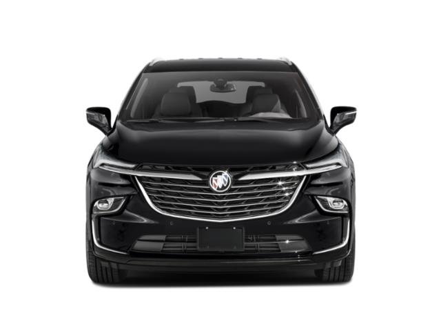 2022 Buick Enclave Avenir photo 4