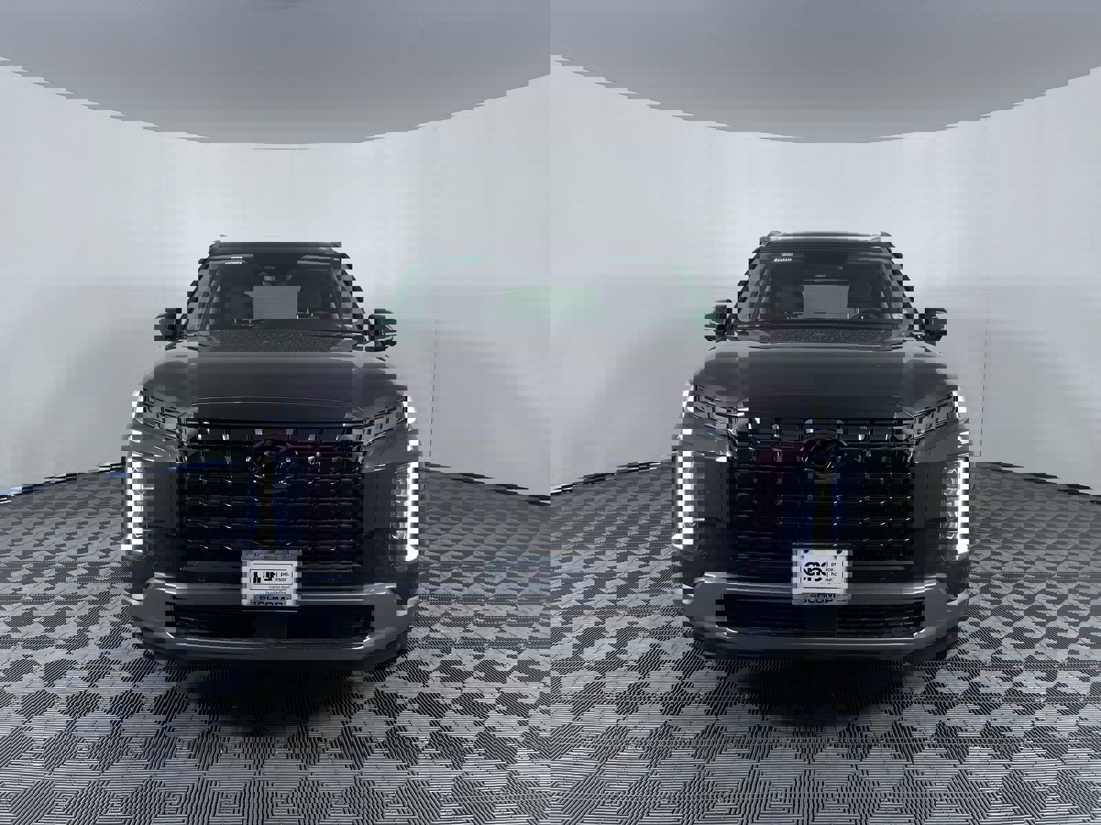 KM8R4DGE7SU818644