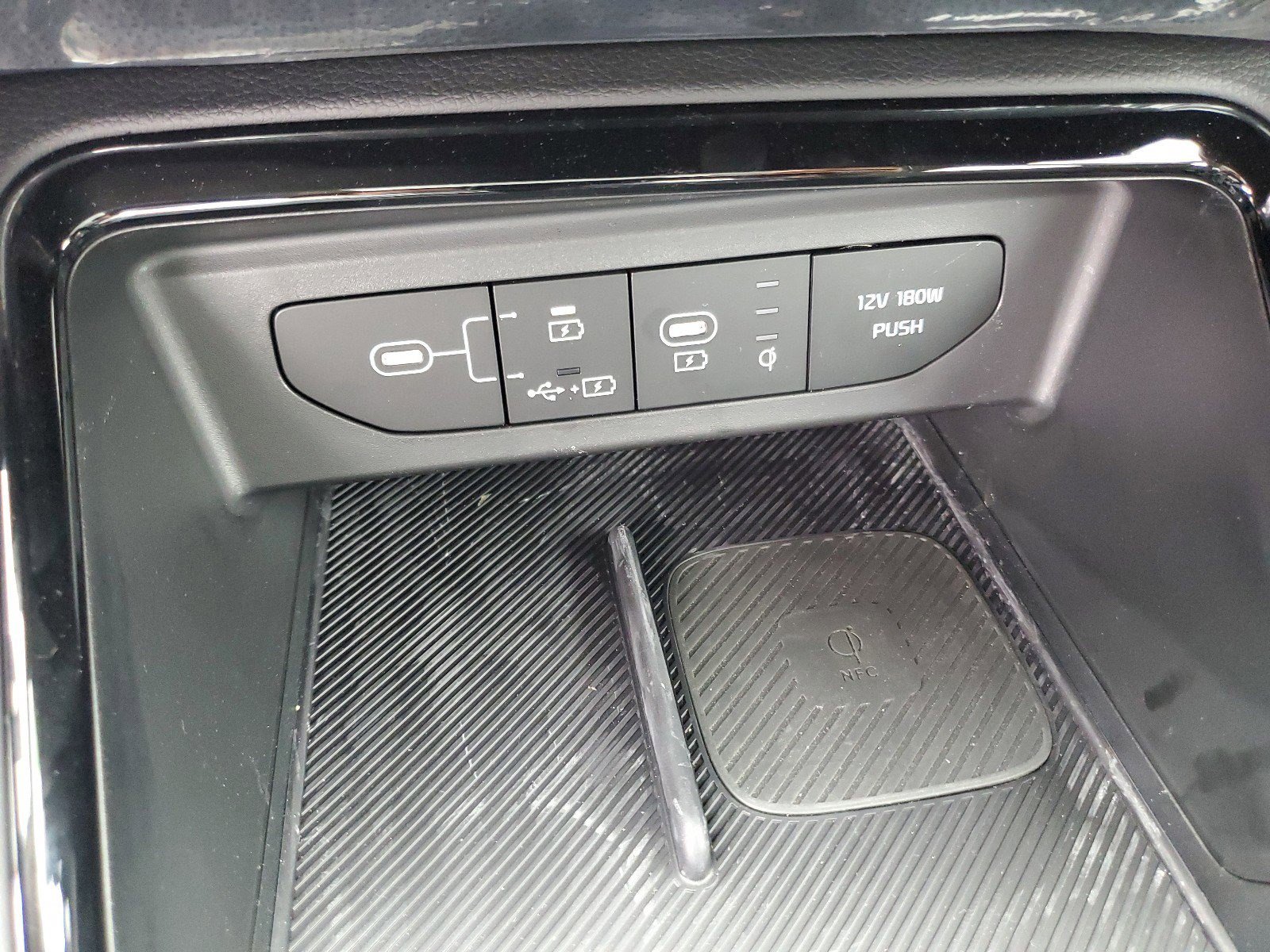 2025 Kia K5 EX photo 31