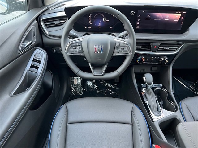2026 Buick Encore GX Sport Touring photo 20