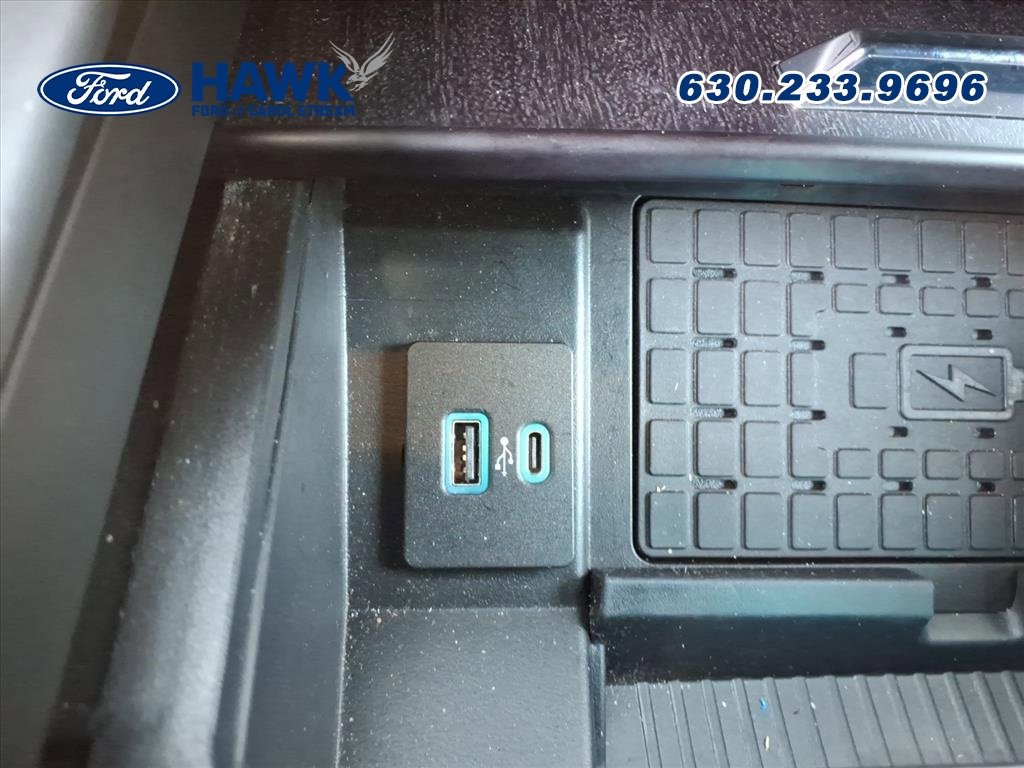 2022 FORD EXPEDITION MAX - Image 14