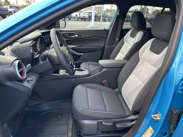 View 9
