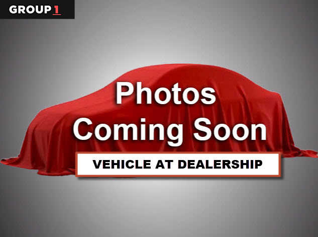 2023 Acura RDX Advance Package's photo