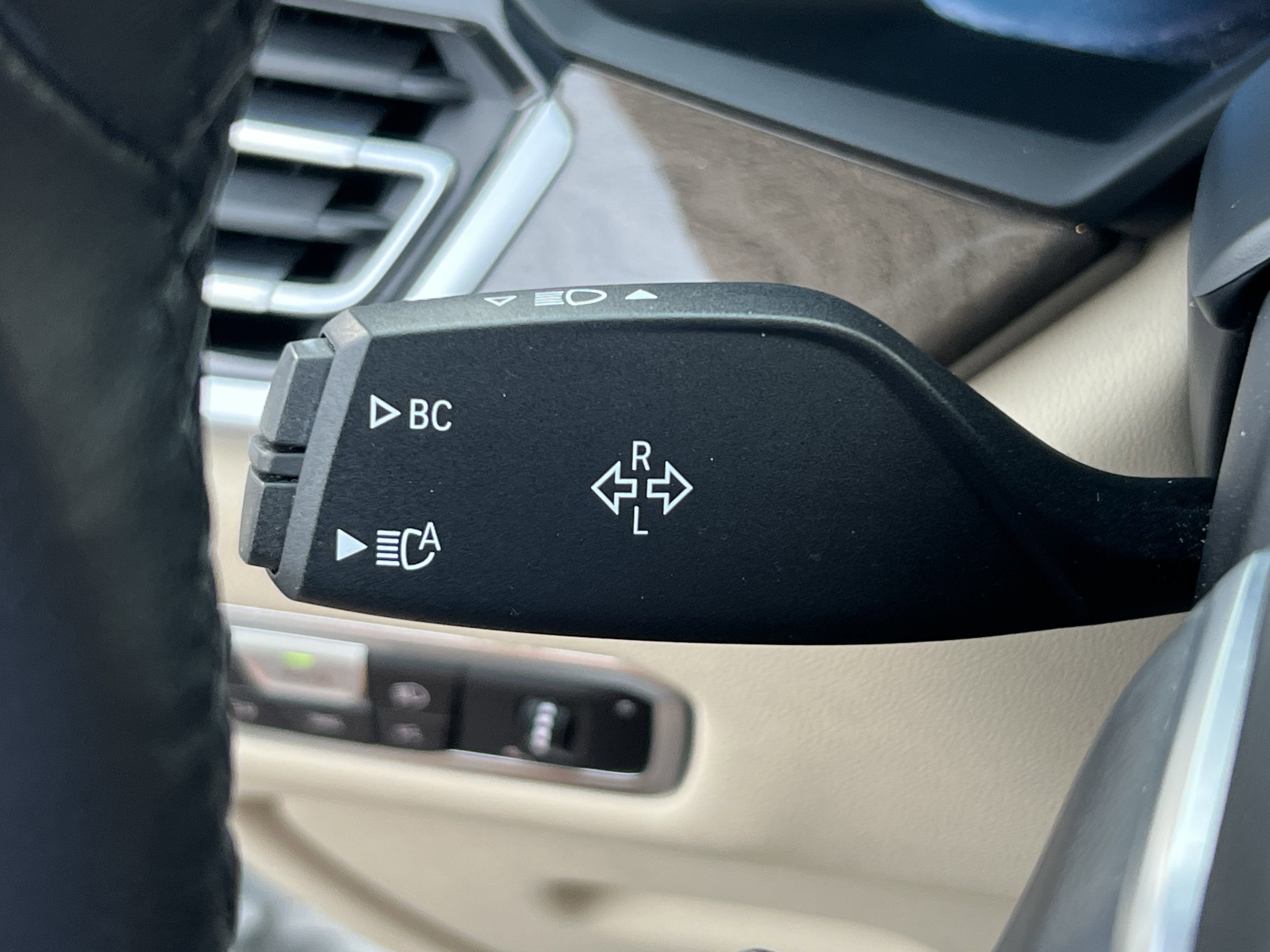 2021 Bmw X5 xDrive40i photo 17