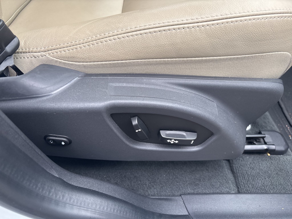 2017 Volvo XC60 T6 Inscription photo 33