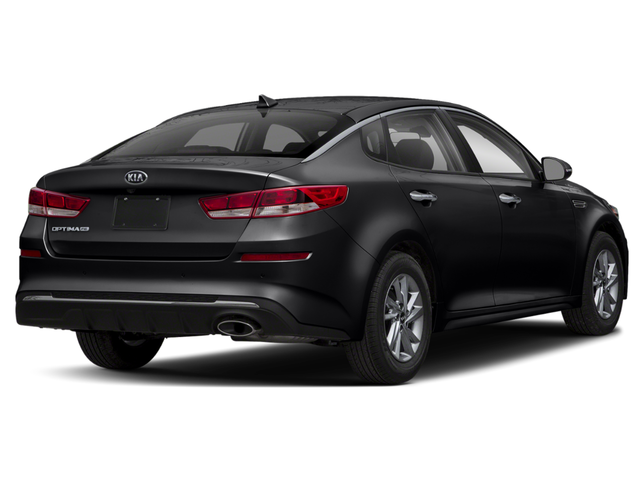 Used 2020 Kia Optima LX with VIN 5XXGT4L39LG409989 for sale in Huntington, NY
