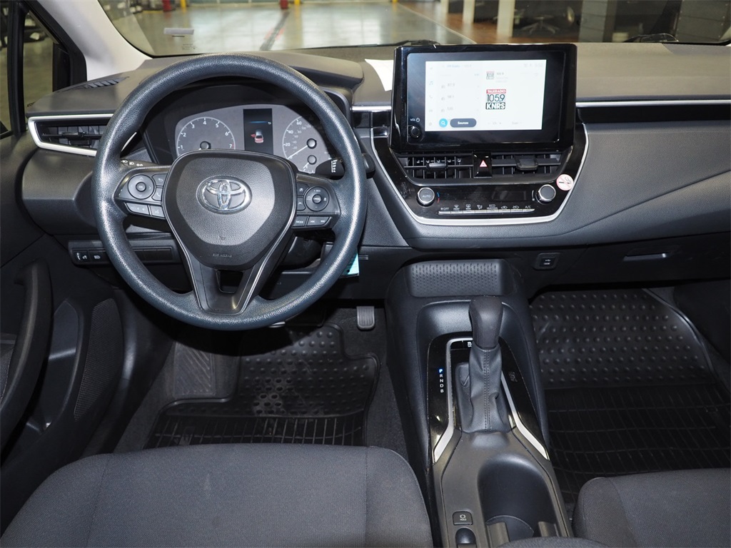 View 9