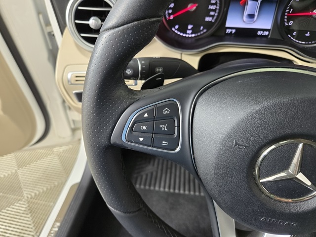 2018 Mercedes Benz C 300 4MATIC photo 20