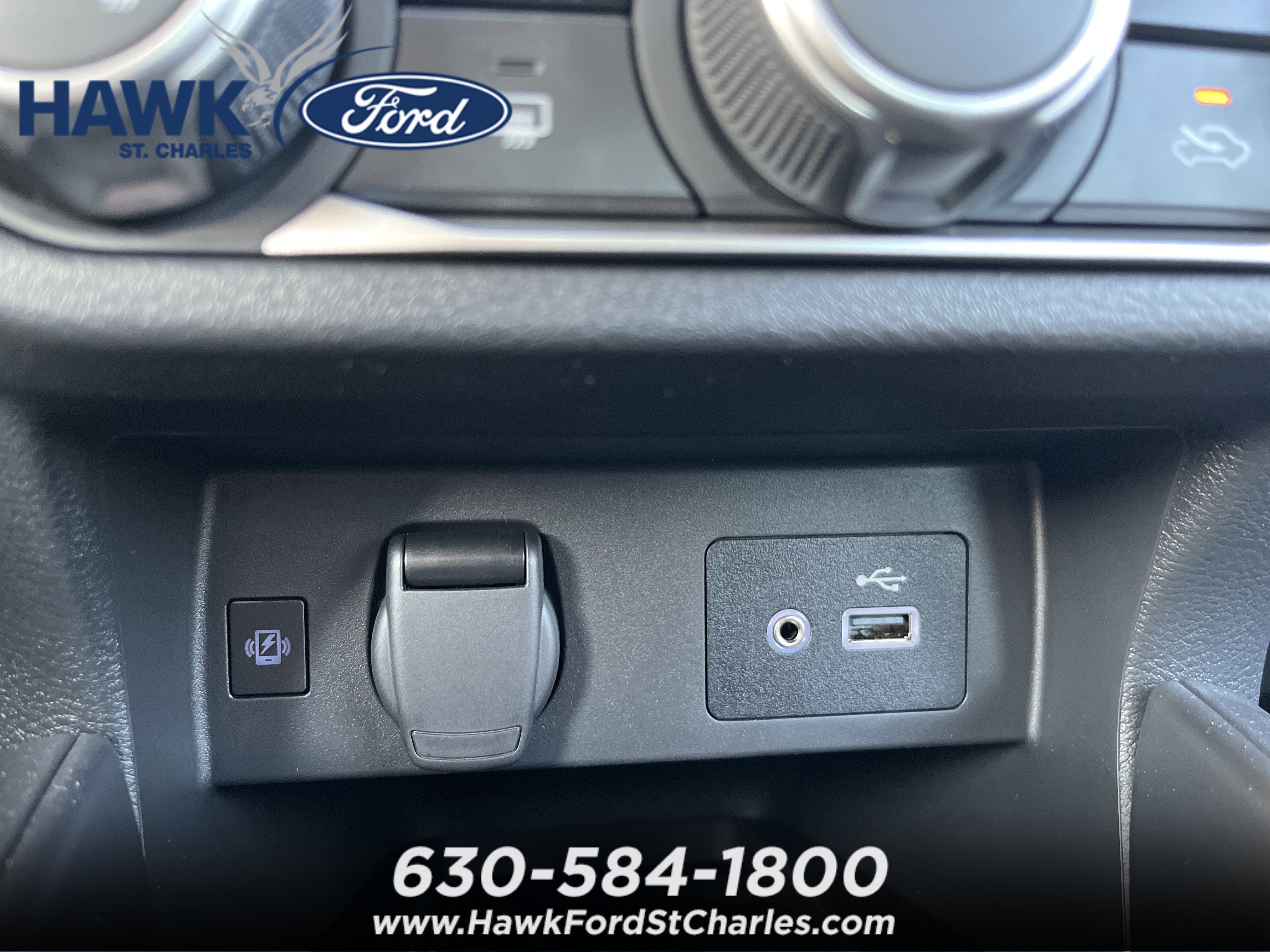 2025 NISSAN VERSA - Image 20