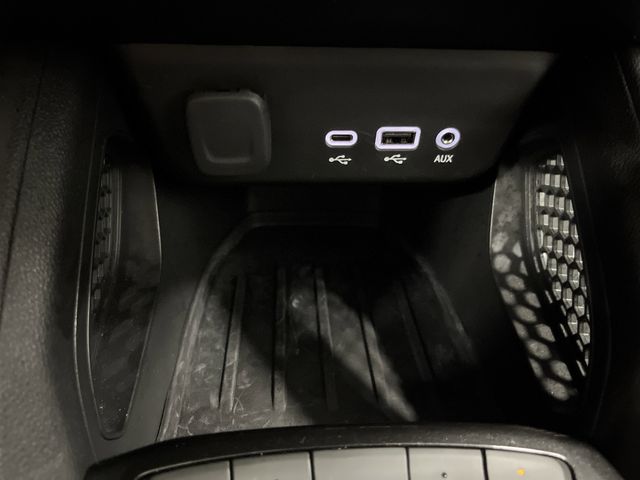 2022 Chevrolet Trailblazer LT photo 20
