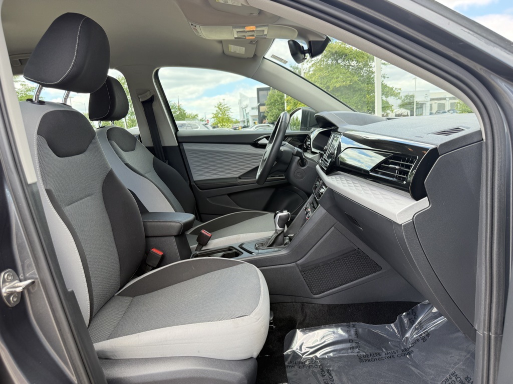 View 32