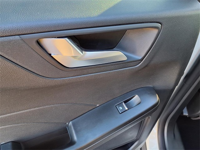 2024 Ford Escape Base photo 4