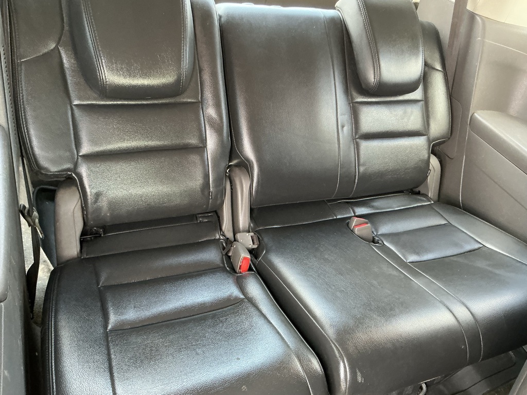 2014 Honda Odyssey EX photo 27