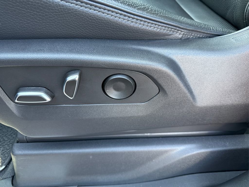 2023 Gmc Sierra 1500 Denali photo 24