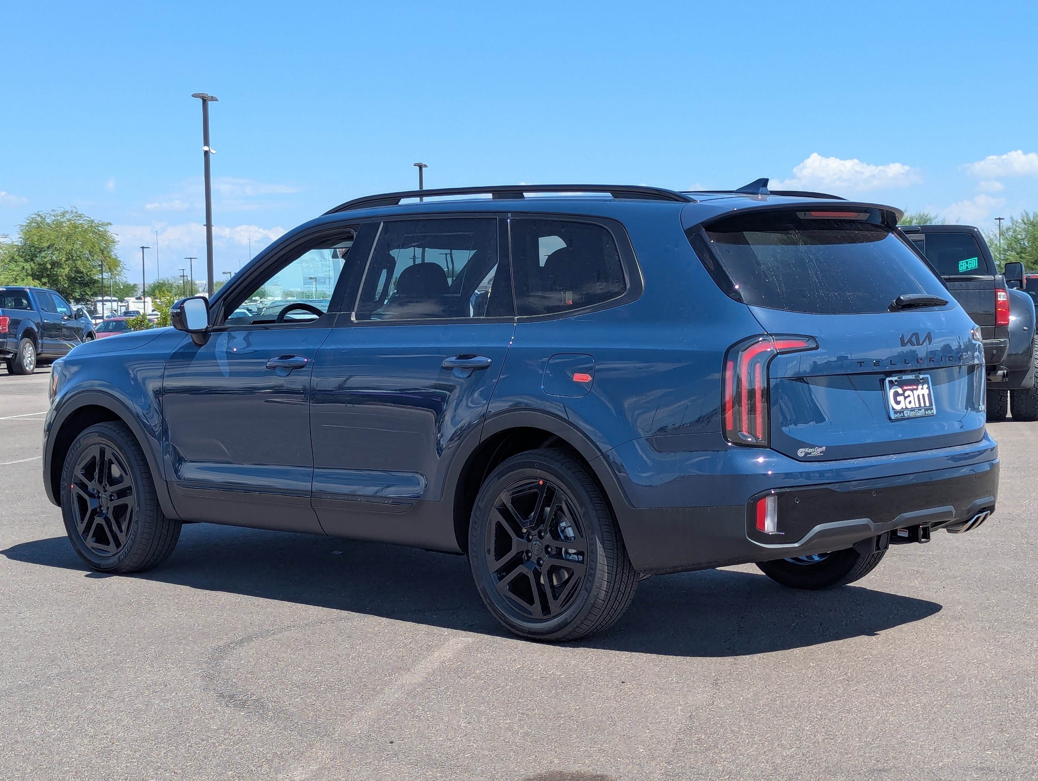 【2025年新モデル】エミリオバハマCV8ACE ツアーADVF6S 2025年新モデル】エミリオバハマCV8ACE ツアーADVF6S