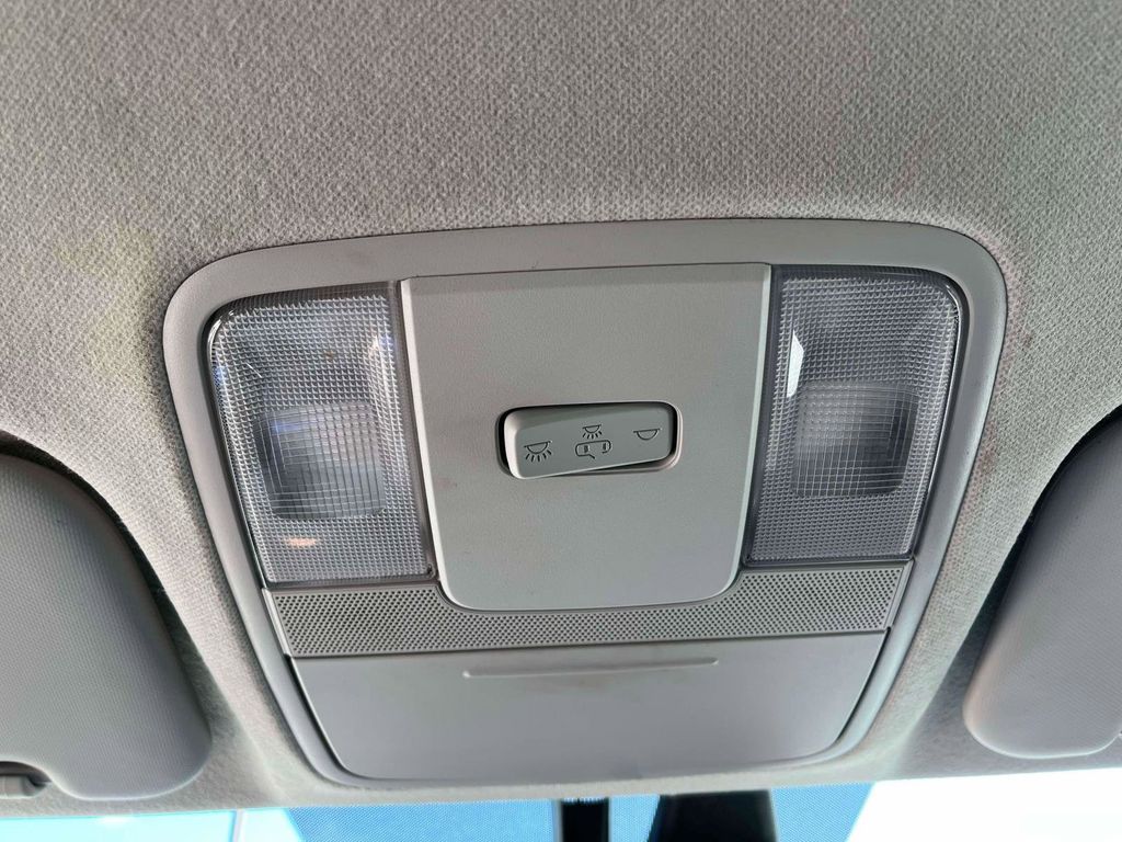 2021 Kia Forte LXS photo 19