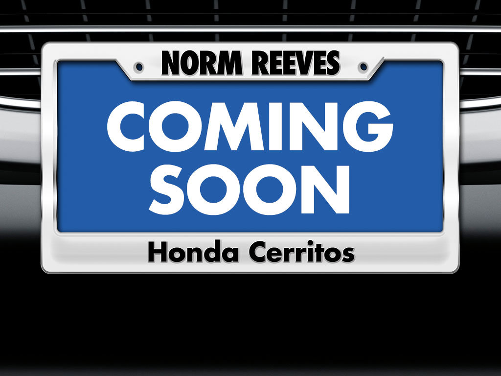 2022 Honda Civic Si's photo