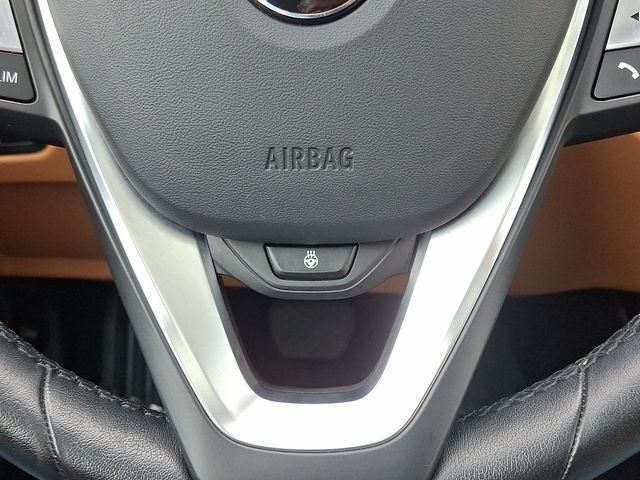 2024 Bmw 430i xDrive photo 20