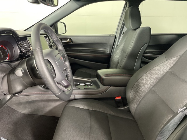 2026 Dodge Durango GT photo 20