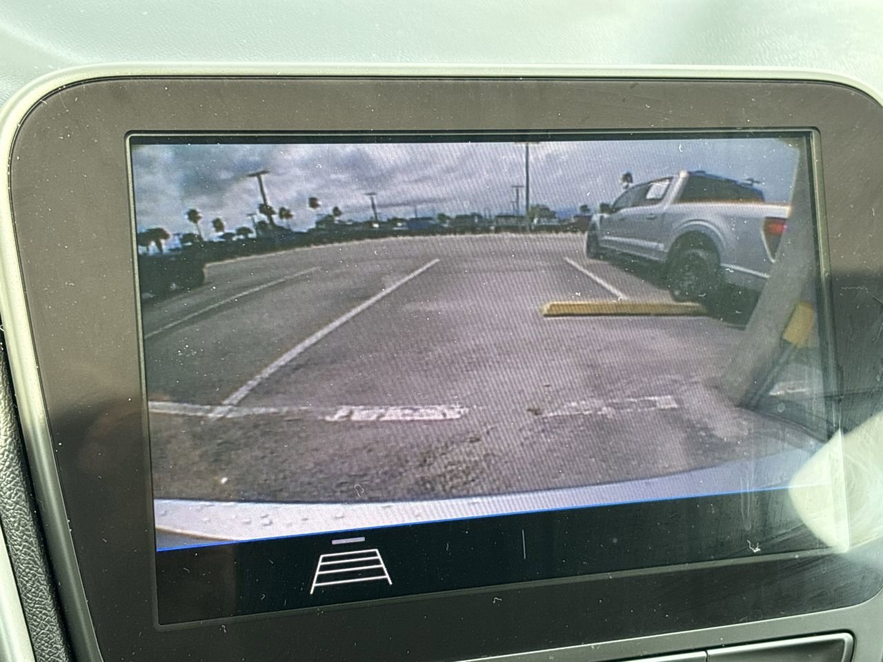 2020 Chevrolet Malibu LS photo 20