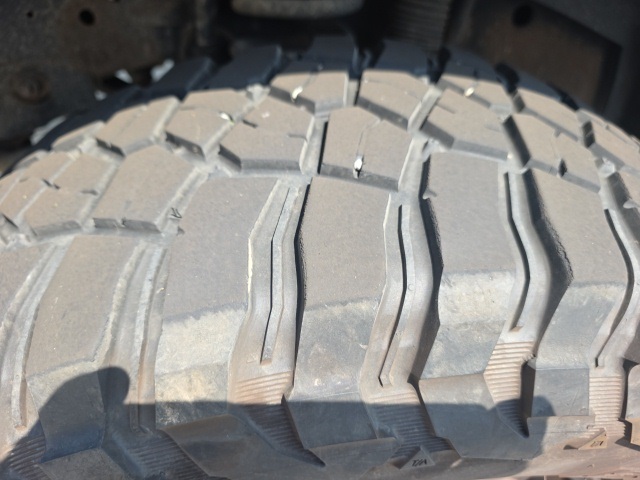 3C6UR5GJ4EG217192
