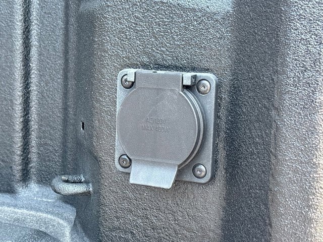 2024 Gmc Sierra 1500 Elevation photo 18