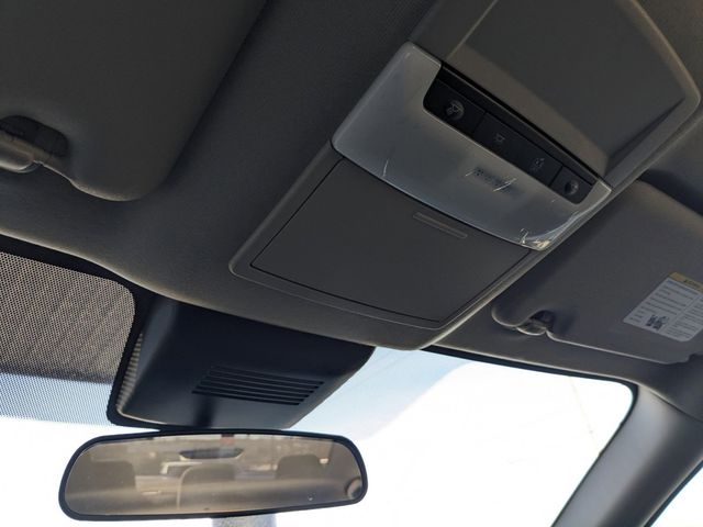 2025 Nissan Sentra SV photo 16