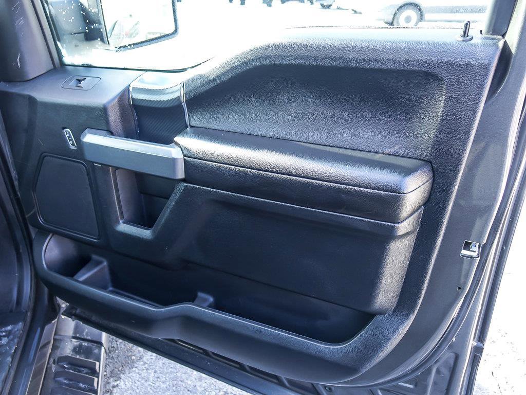 2018 FORD F-150 - Image 26