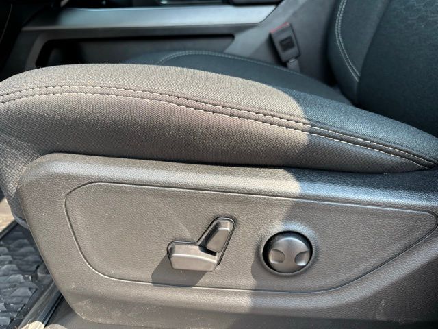 2025 Ram 1500 Big Horn Lone Star photo 14