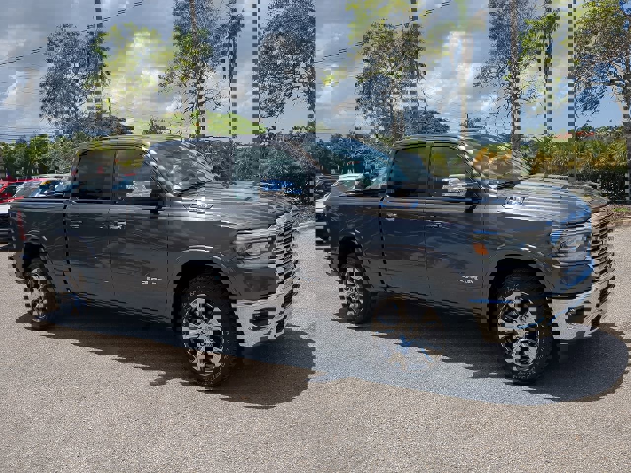 1C6RRERT1NN277099