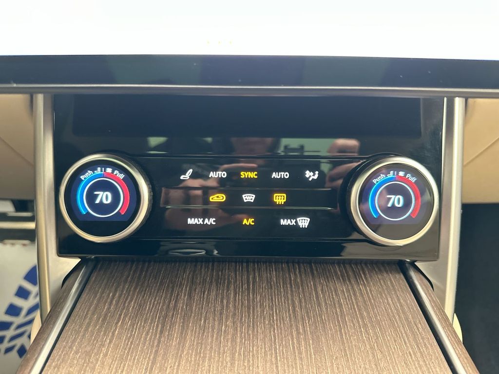 View 18