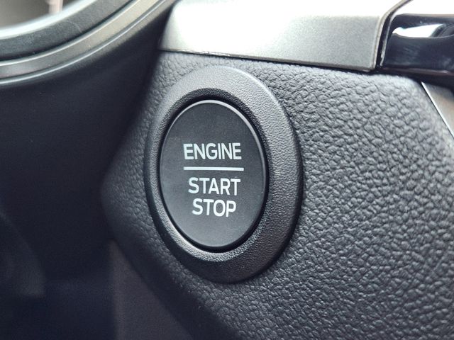 2025 Ford Escape Active photo 18