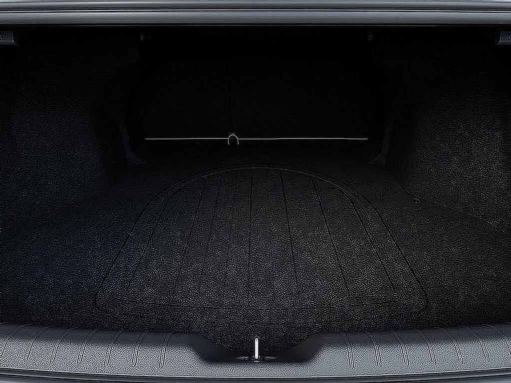 2025 Kia K4 GT-Line photo 17