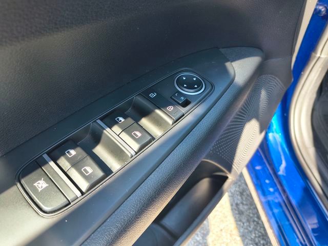 2023 Kia Forte LXS photo 17