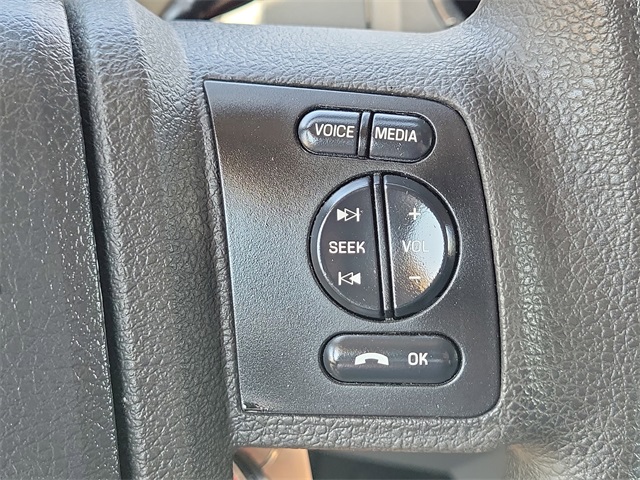 2011 Ford F-250 photo 20