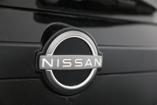 2023 Nissan Pathfinder Rock Creek photo 9