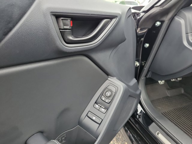 2023 Toyota GR86 Premium photo 12