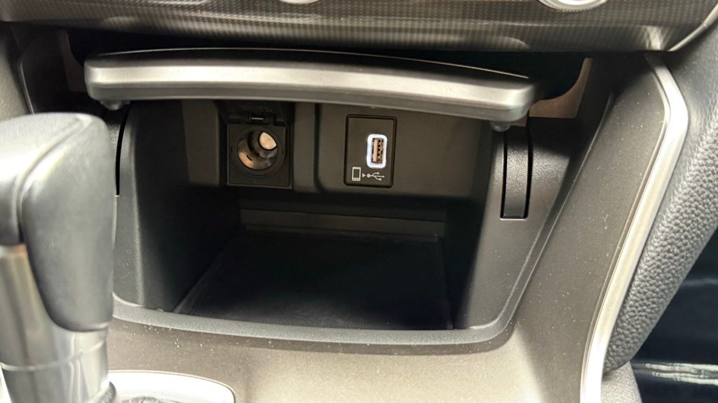 2019 Honda Accord Sport photo 26