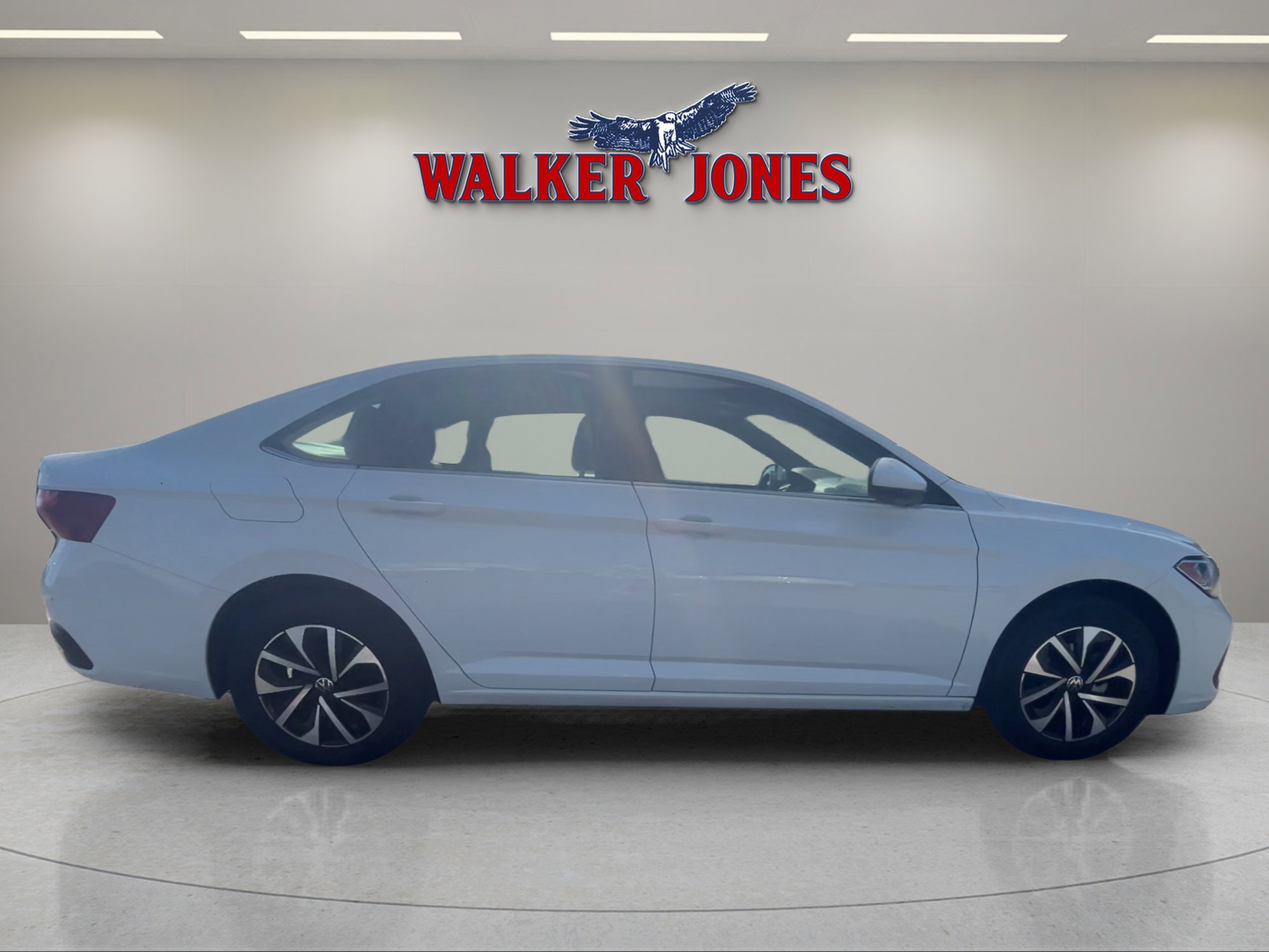 3VW5M7BU3RM005526