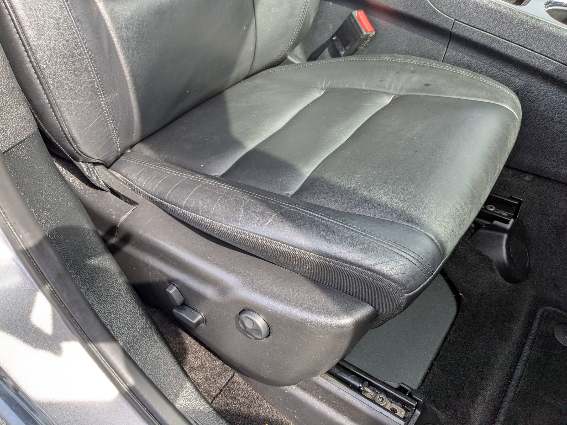 2018 Jeep Grand Cherokee Limited photo 38