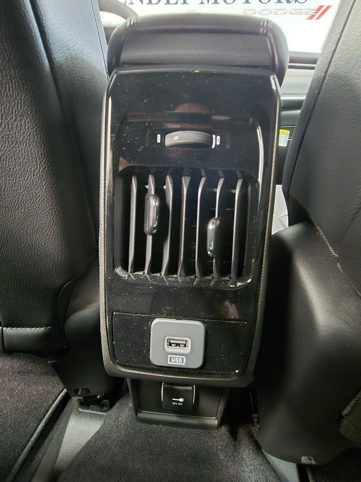 2025 Jeep Compass Limited photo 31