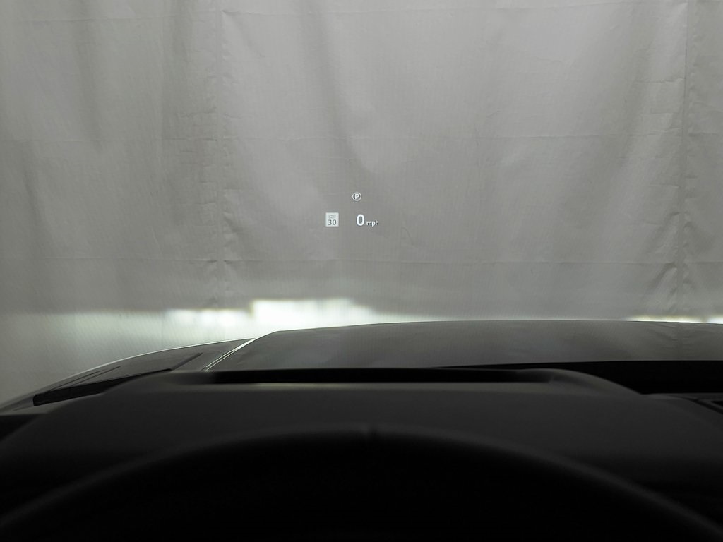 2025 LAND ROVER RANGE ROVER SPORT - Image 18