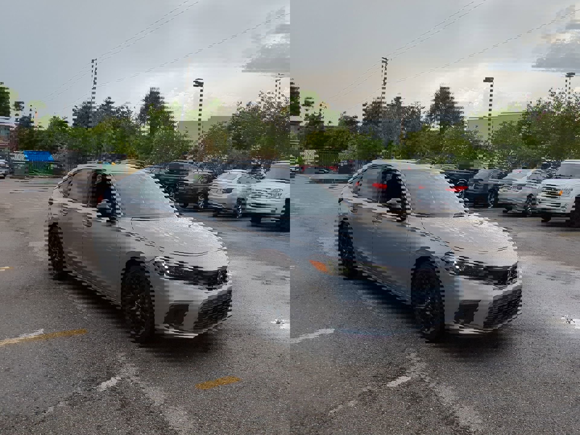 19XFL2H88PE015466