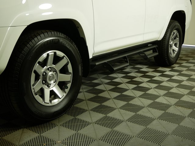 JTEBU5JR3E5171905